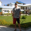  ,   Alex, 39 ,   ,   , c 
