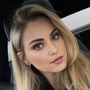  ,   , 36 ,   c , 