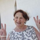  ,   , 67 ,   ,   