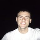 ���������� �����, ���� ������� �����, 34 ����, ������������ ��� ������, ����� � ���������, c�������� ���������