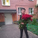  ,   , 28 ,   ,   , 