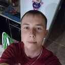 ���������� ������������, ���� ������� �������, 31 ���, ������������ ��� ������, ����� � ���������, c�������� ���������