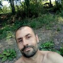  ,   , 40 ,     , c 