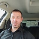 ���������� ������-��-����, ���� ������� ������, 42 ����, ������������ ��� ������, ����� � ���������