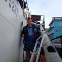 ���������� �������������-����������, ���� ������� �����, 31 ���, ������������ ��� ������, ����� � ���������