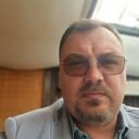 ���������� �������, ���� ������� Dmitry, 50 ���, ������������ ��� ������, ����� � ���������, ���������