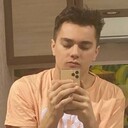 ���������� ������, ���� ������� ������, 27 ���, ������������ ��� ������, ����� � ���������, c�������� ���������, ���������