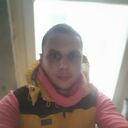  -,   , 41 ,   ,   , c , 