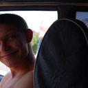 ���������� ������������, ���� ������� Andre, 39 ���, ������������ ��� ������