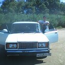 ���������� ���������, ���� ������� �����, 35 ���, ������������ ��� ����� � ���������, c�������� ���������