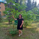 ���������� ������, ���� ������� �������, 43 ����, ������������ ��� c�������� ���������