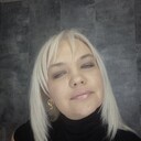 ���������� ������, ���� ������� Anny, 42 ����, ������������ ��� ����� � ���������, c�������� ���������