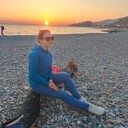  ,   , 33 ,   c 