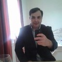 ���������� ������, ���� ������� �������, 45 ���, ������������ ��� ������, ����� � ���������, c�������� ���������