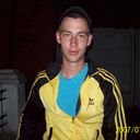  ,   Anton, 37 ,   