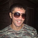 ���������� ������, ���� ������� ���, 34 ����, ������������ ��� ������, ����� � ���������, c�������� ���������