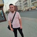 ���������� ���, ���� ����� ������, 25 ���, ������������ ��� ������, ����� � ���������