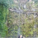 ���������� ��������������, ���� ������� ���������, 34 ����, ������������ ��� ������, ����� � ���������, c�������� ���������