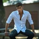 ���������� ������, ���� ������� ������, 29 ���, ������������ ��� ������, ����� � ���������