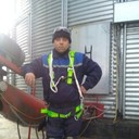  ,   , 46 ,   
