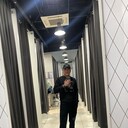 ���������� ������, ���� ������� Mikhail, 34 ����, ������������ ��� ������, ����� � ���������