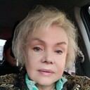  -,   , 62 ,     , c 