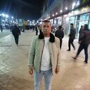  ,   , 54 ,   ,   