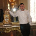  ,   , 38 ,   ,   , c , 