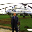 ���������� ������, ���� ������� ������, 53 ����, ������������ ��� ������, ����� � ���������, c�������� ���������