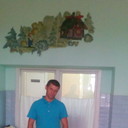  ,   , 48 ,   