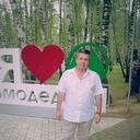  ,   , 58 ,   ,   , c 