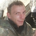 ���������� ��������, ���� ������� ����, 37 ���, ������������ ��� ������, ����� � ���������, c�������� ���������