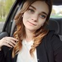  -,   , 19 ,   ,   
