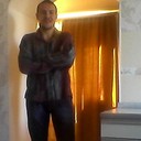 ���������� ��������, ���� ������� �����, 37 ���, ������������ ��� ������, ����� � ���������, c�������� ���������