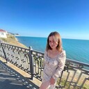 ���������� ������, ���� ������� �����, 22 ����, ������������ ��� ������, ����� � ���������, c�������� ���������