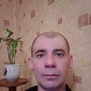 ���������� ������, ���� ������� ������, 41 ���, ������������ ��� c�������� ���������