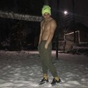 ,   , 23 ,   ,   , c 