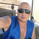  ,   , 46 ,   ,   , c , 
