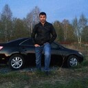 ���������� �����������, ���� ������� ����, 37 ���, ������������ ��� ������, ����� � ���������, ���������