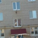 ���������� �����������, ���� ������� �����, 29 ���, ������������ ��� ������