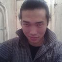  ,   Funny, 35 ,   ,   , c 