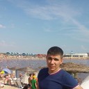 ���������� ������, ���� ������� ����, 42 ����, ������������ ��� ������, ����� � ���������, c�������� ���������