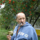 ,   , 66 ,   ,   , c 