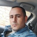   ,   , 44 ,     , c 