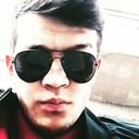 ���������� ��������, ���� ������� ������, 28 ���, ������������ ��� ������, ����� � ���������, c�������� ���������, ���������