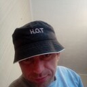 ���������� ����������, ���� ������� �����, 42 ����, ������������ ��� ������, ����� � ���������