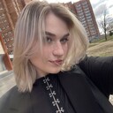 ���������� �����-���������, ���� ������� �����, 22 ����, ������������ ��� ������, ����� � ���������