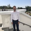 ���������� ������, ���� ������� �����, 31 ���, ������������ ��� ������, ����� � ���������, ���������