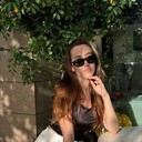 ���������� ������-��-����, ���� ������� ����, 27 ���, ������������ ��� ������, ����� � ���������