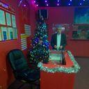  ,   , 63 ,   ,   , c , 